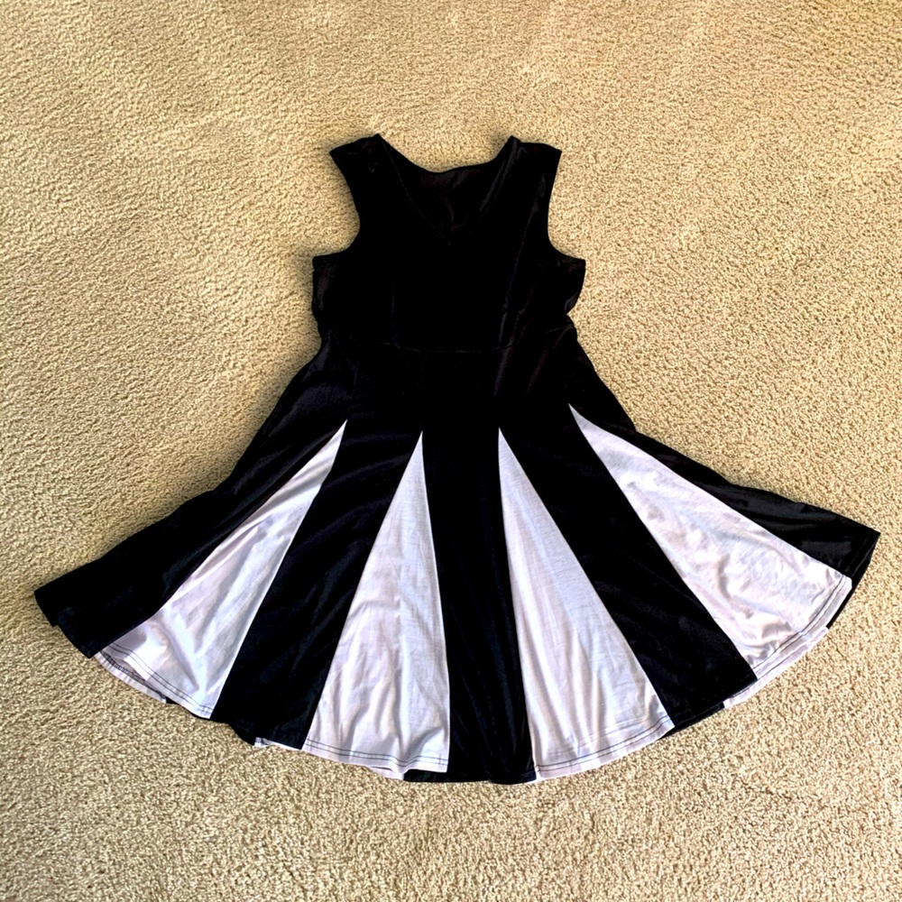 Unbranded dress
